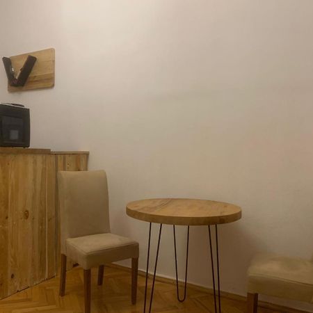Leila Apartment Tbilisi Exteriér fotografie