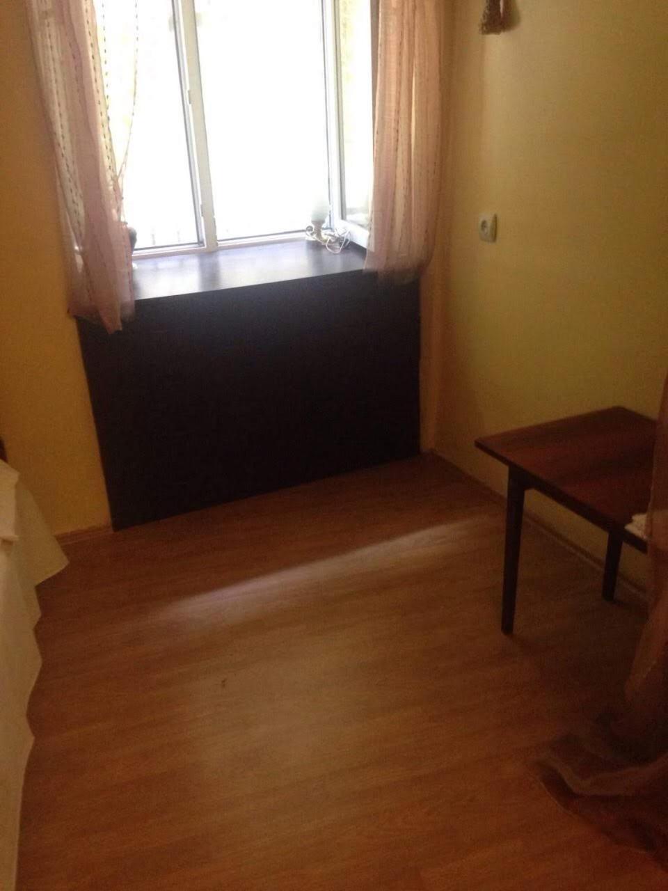 Leila Apartment Tbilisi Exteriér fotografie